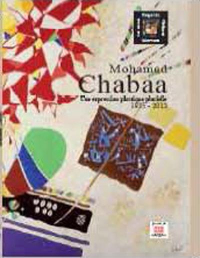 Mohammed Chabaa