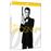 Coffret Bond Pierce Brosnan 4 films Edition 2015 Blu-ray_0