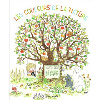 Mon recueil de comptines pour faire la fête - cartonné - Marion Cocklico,  Alexandra Pichard, Marie Paruit, Livre tous les livres à la Fnac