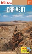 Guide Cap-Vert 2020-2021 Petit Futé