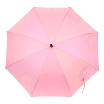 Parapluie BTS Jubtu 10003