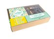 Coffret Se parfumer au naturel