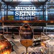 MuséoSeine