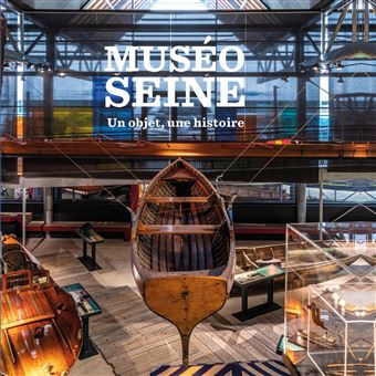 MuséoSeine