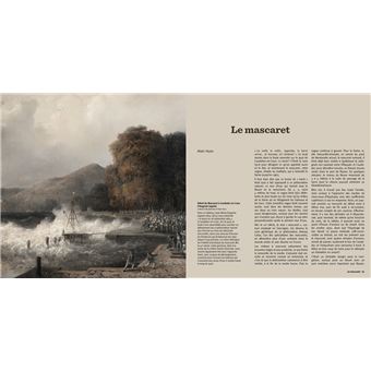 MuséoSeine