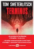 Terminus