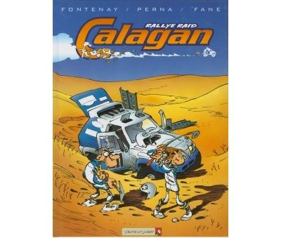 Calagan