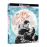 La Vie est belle Blu-ray 4K Ultra HD_0