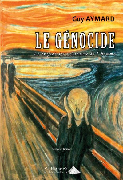 Le génocide