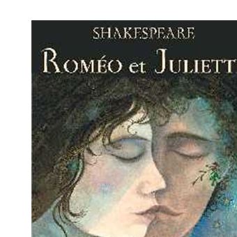 Roméo et Juliette - 1