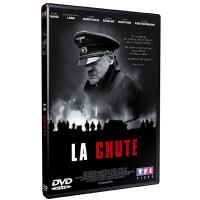 Untergang, Der (2004)