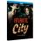 Atlantic City_0