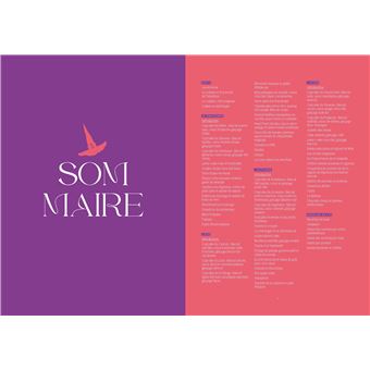 Kitchen witch - 50 recettes magiques au gré des saisons