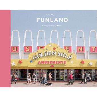 Funland