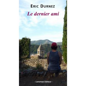 Le dernier ami - 1