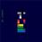 Lp-x&y (2lp transparente)