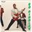 Bo Diddley - Vinilo