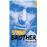 Step brother_0