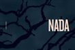 Nada