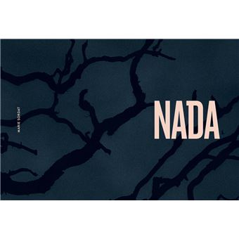 Nada