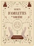 Secrets d'amulettes de sorcière
