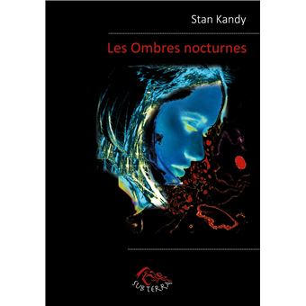 Les Ombres nocturnes
