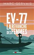 Ev-77