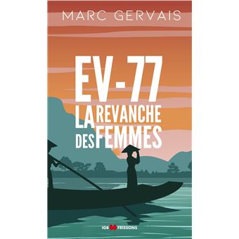 Ev-77