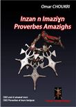 Proverbes Amazighs