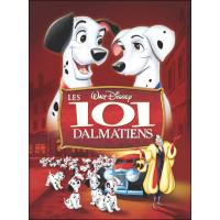 L'histoire du film