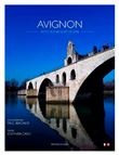 Avignon - Petite Histoire Et Art De-Vivre