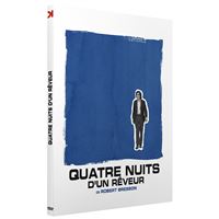 QUATRE NUITS D'UN RÊVEUR Blu-ray Quatre-nuits-d-un-reveur-DVD.jpg
