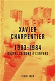 1983-1984 Quatre saisons à l'envers