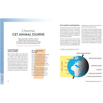 Allo Docteurs - En finir avec les troubles du sommeil