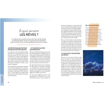 Allo Docteurs - En finir avec les troubles du sommeil