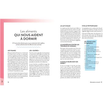 Allo Docteurs - En finir avec les troubles du sommeil