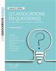 Les associations en question(s)