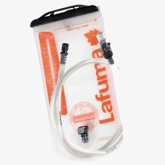 Poche à eau Lafuma Hydrabag 1,5 L - 1