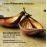 RACHMANINOFF SYMPHONY NO. 1 & ISLE_0