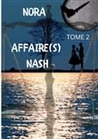 Affaire(s) Nash