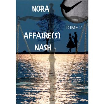 Affaire(s) Nash