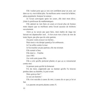 Affaire(s) Nash