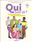 Qui suis-je ?