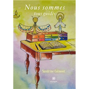 Nous sommes tous guidés