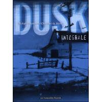 Dusk intégrale