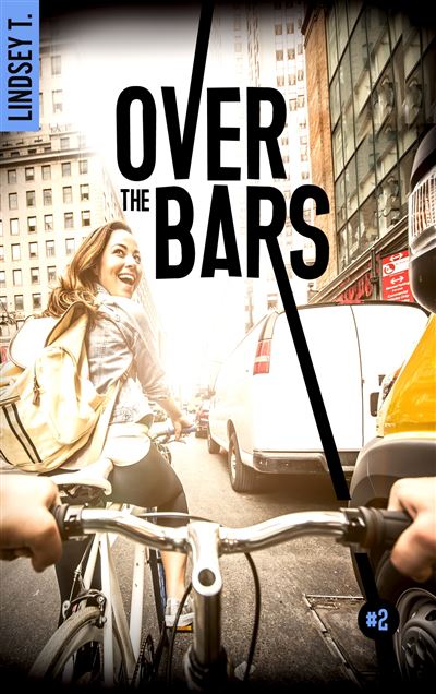 Over the bars,02