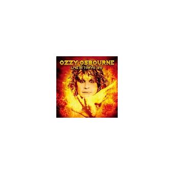 Sony Music SICP6484 Out To Get You! Live 1977 2CD Japan Edition main image 1