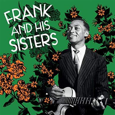 Frank & His Sisters