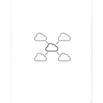 Songs of the Sky : Photography and the Cloud