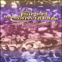 Fairport unconventional